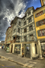 St.Gallen_Switzerland 19