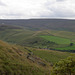 Cock Hill walk from Old Glossop