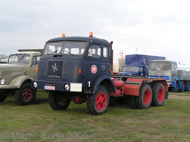 Neuharlingersiel2005 065