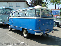 Omnibustreffen Sinsheim/Speyer 2011 064