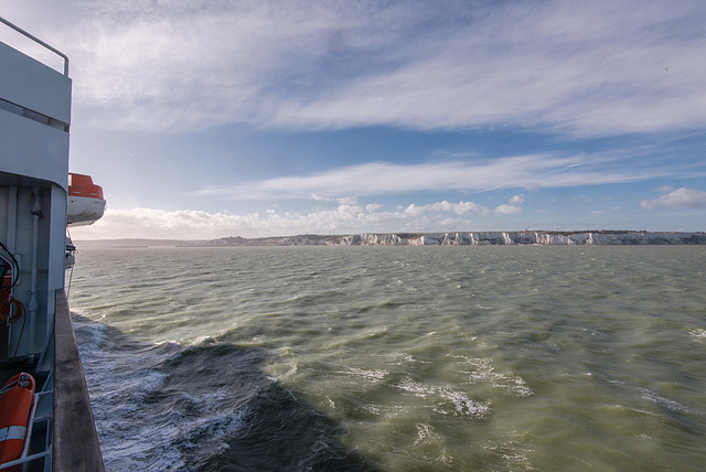 Dover - 20140321