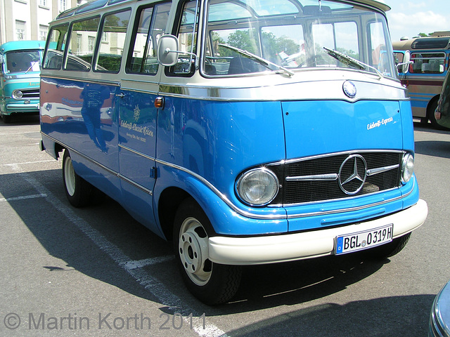 Omnibustreffen Sinsheim/Speyer 2011 065