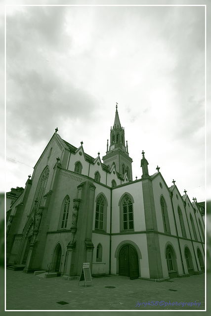 St.Gallen_Switzerland 22