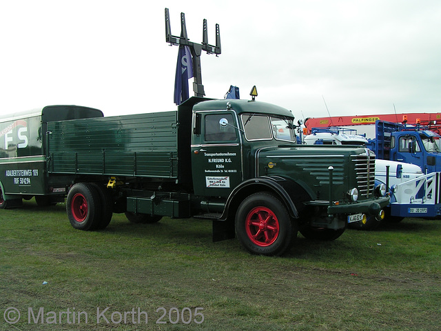 Neuharlingersiel2005 068