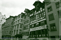 St.Gallen_Switzerland 23