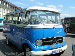 Omnibustreffen Sinsheim/Speyer 2011 066