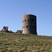 Martello Tower Guernsey