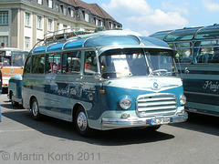 Omnibustreffen Sinsheim/Speyer 2011 068