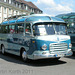 Omnibustreffen Sinsheim/Speyer 2011 068