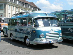 Omnibustreffen Sinsheim/Speyer 2011 069