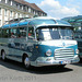 Omnibustreffen Sinsheim/Speyer 2011 069