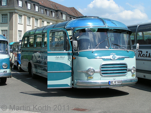 Omnibustreffen Sinsheim/Speyer 2011 070