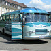 Omnibustreffen Sinsheim/Speyer 2011 071