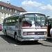 Omnibustreffen Sinsheim/Speyer 2011 072