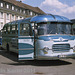 Omnibustreffen Sinsheim/Speyer 2011 F1 B16 c