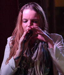 IMG_7599_dpp IMG_7599_dpp