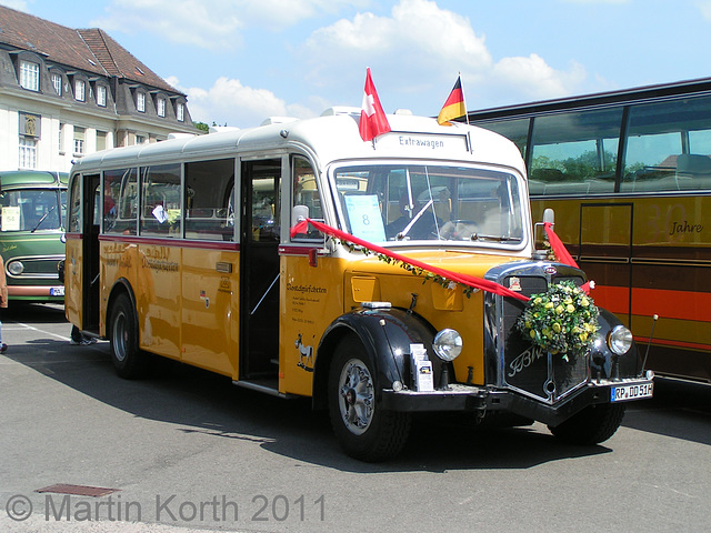Omnibustreffen Sinsheim/Speyer 2011 074