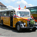 Omnibustreffen Sinsheim/Speyer 2011 074