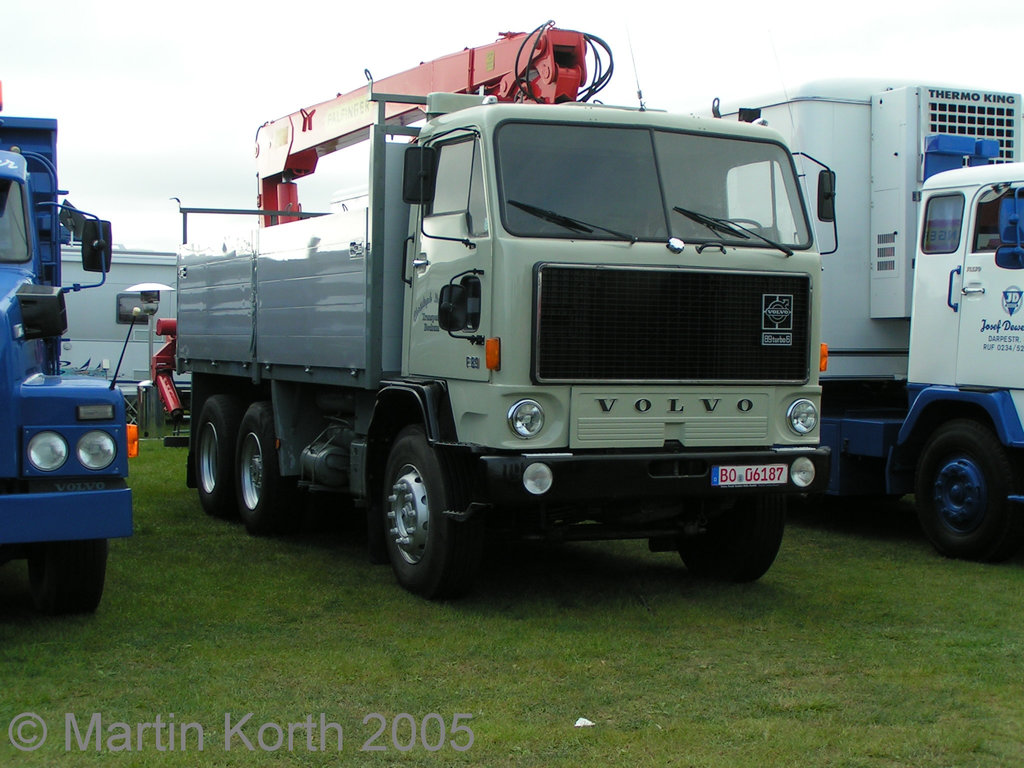 Neuharlingersiel2005 083