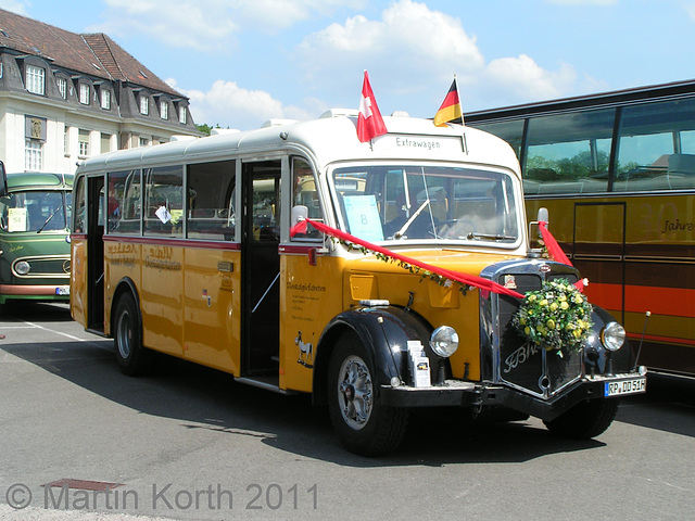 Omnibustreffen Sinsheim/Speyer 2011 075
