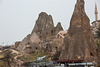 20140303 0291VRAw [TR] Kappadokien-