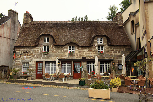 Pont-Aven_Bretagne 11