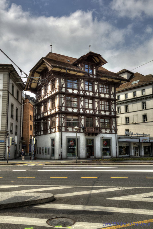 Luzern_Switzerland 19