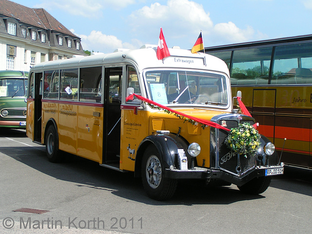 Omnibustreffen Sinsheim/Speyer 2011 076