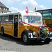 Omnibustreffen Sinsheim/Speyer 2011 076