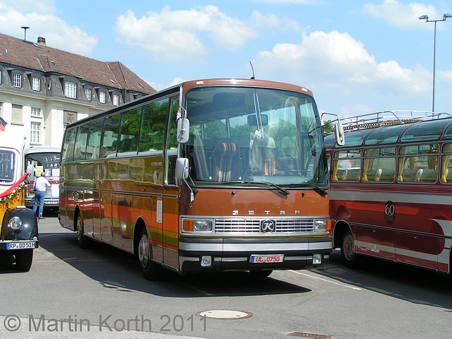 Omnibustreffen Sinsheim/Speyer 2011 077
