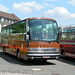 Omnibustreffen Sinsheim/Speyer 2011 077
