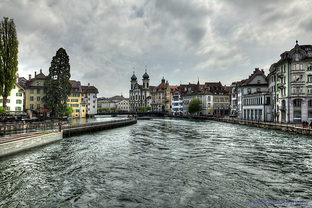 Luzern_Switzerland 21