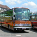 Omnibustreffen Sinsheim/Speyer 2011 078