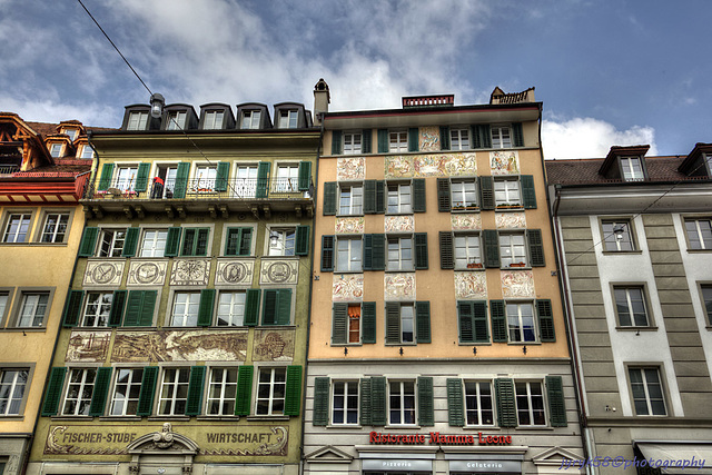 Luzern_Switzerland 22