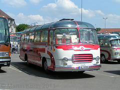 Omnibustreffen Sinsheim/Speyer 2011 079