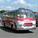 Omnibustreffen Sinsheim/Speyer 2011 079