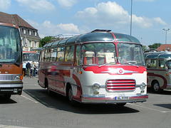 Omnibustreffen Sinsheim/Speyer 2011 080