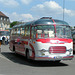 Omnibustreffen Sinsheim/Speyer 2011 080