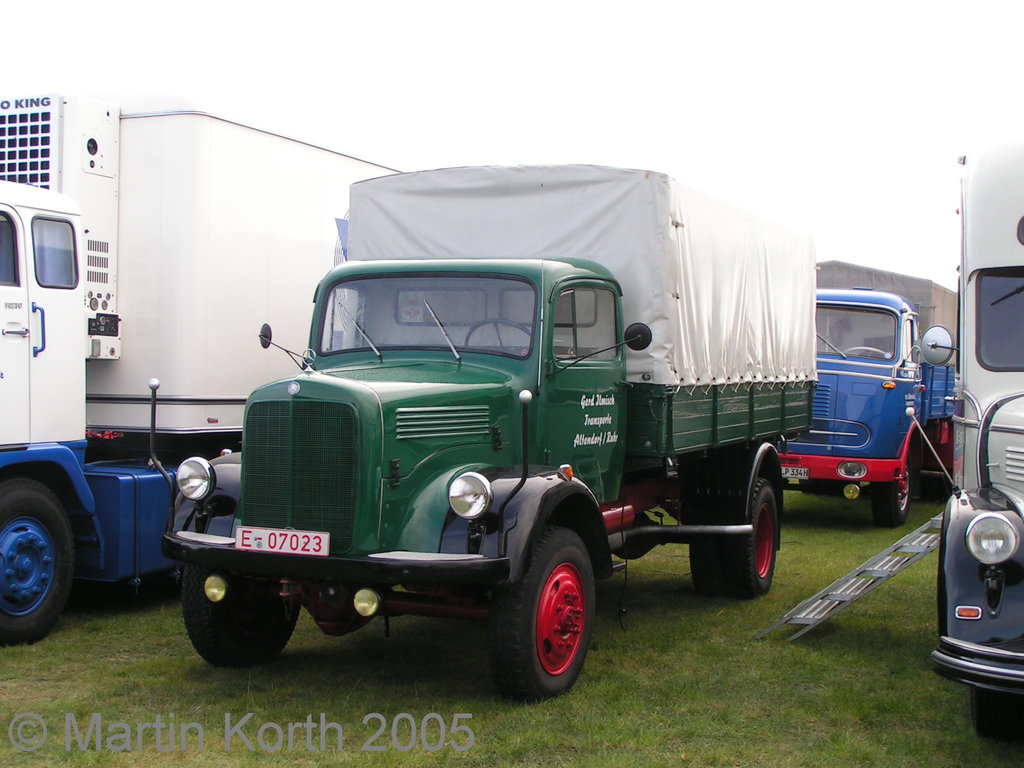 Neuharlingersiel2005 090
