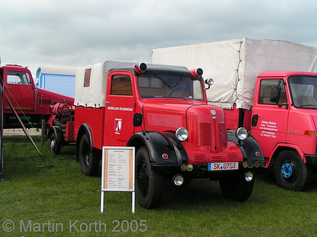 Neuharlingersiel2005 099