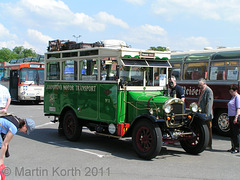 Omnibustreffen Sinsheim/Speyer 2011 084