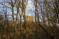 20140211 0083VAw Stumpfer Turm