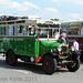 Omnibustreffen Sinsheim/Speyer 2011 085
