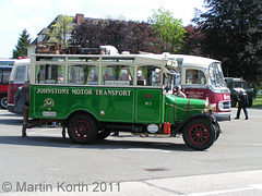 Omnibustreffen Sinsheim/Speyer 2011 086