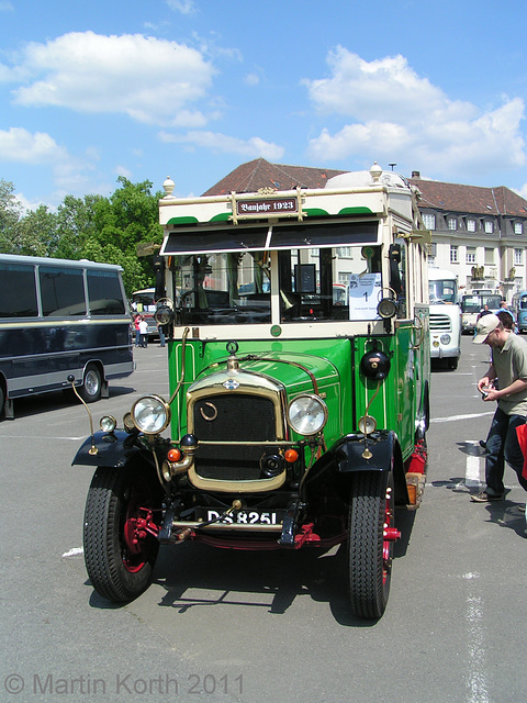 Omnibustreffen Sinsheim/Speyer 2011087