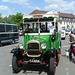Omnibustreffen Sinsheim/Speyer 2011087
