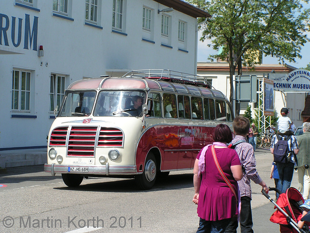 Omnibustreffen Sinsheim/Speyer 2011 088