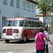 Omnibustreffen Sinsheim/Speyer 2011 088