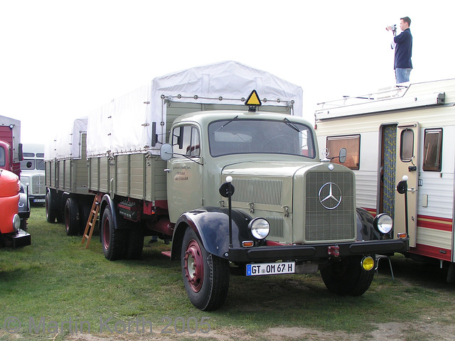 Neuharlingersiel2005 103