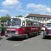 Omnibustreffen Sinsheim/Speyer 2011 090